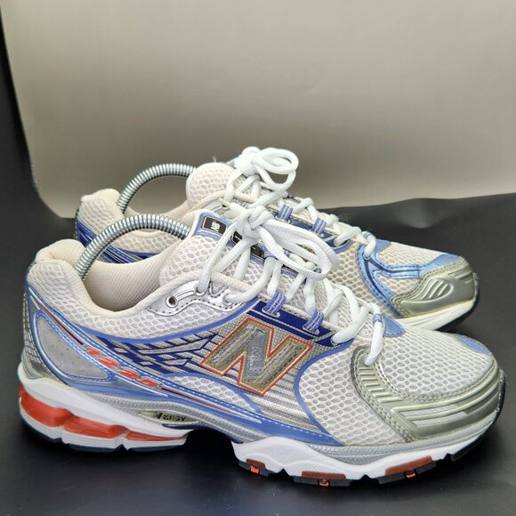 New Balance 1225 (2009) - Picture 6 of 6